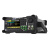 generator-hantek-serii-hdg3000c